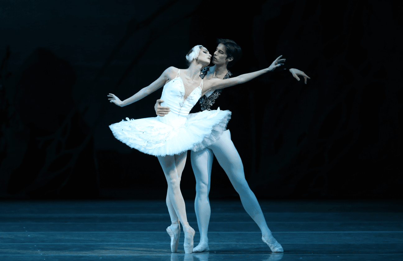 Everlasting Humanity