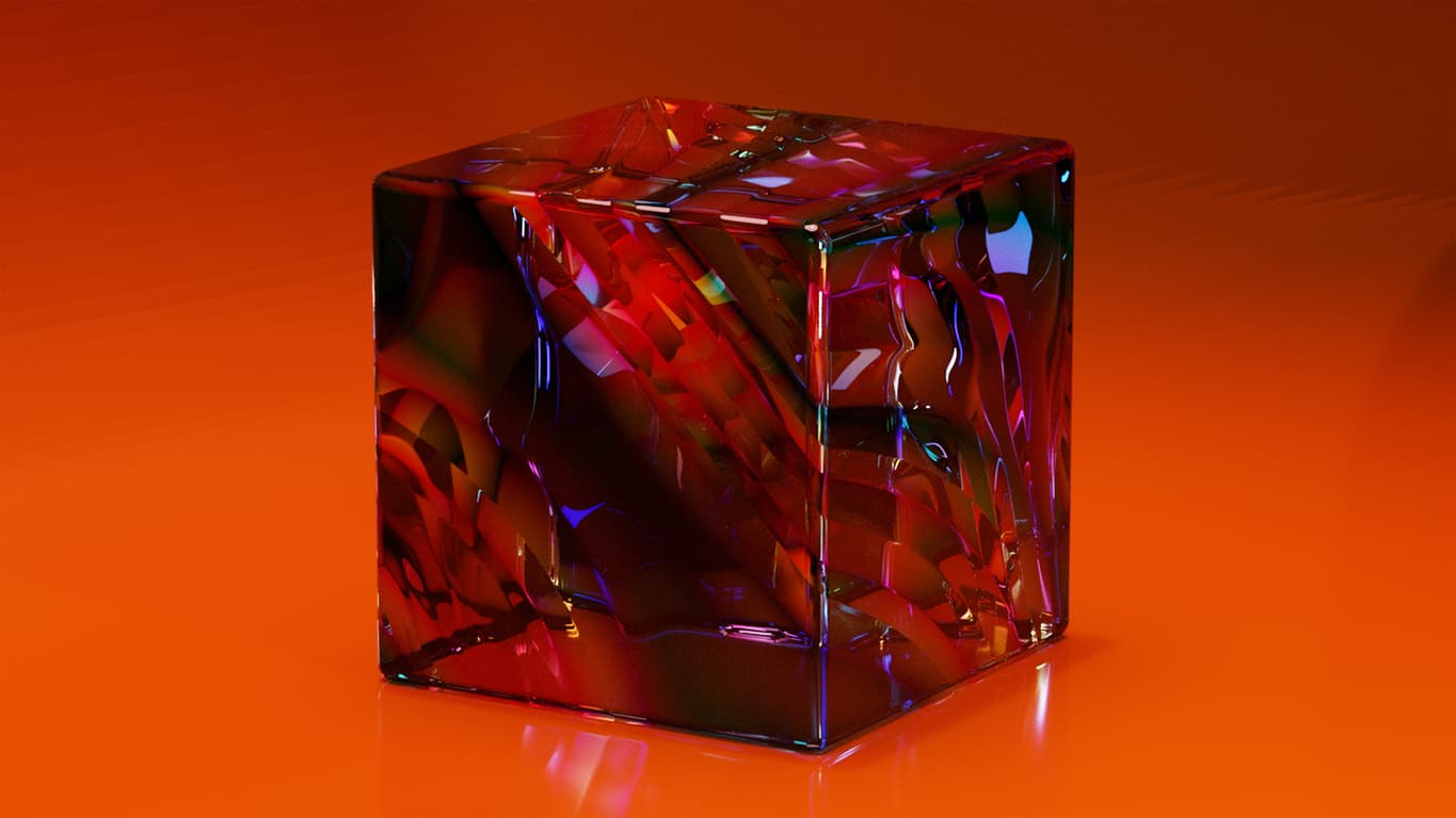 Exclusive Collections