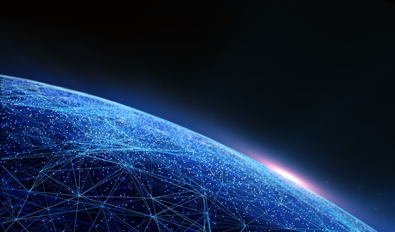 Community Access Scope