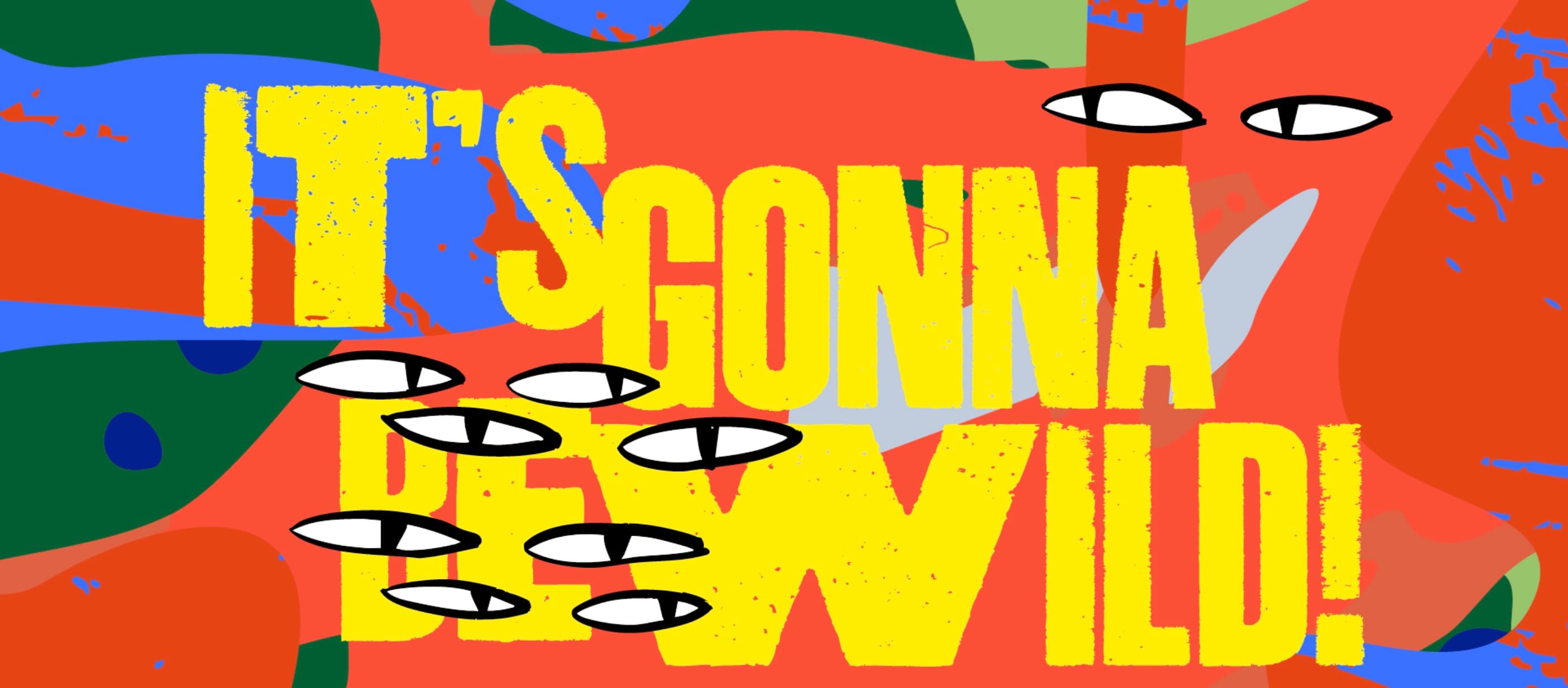 DLD Memocube Memocube