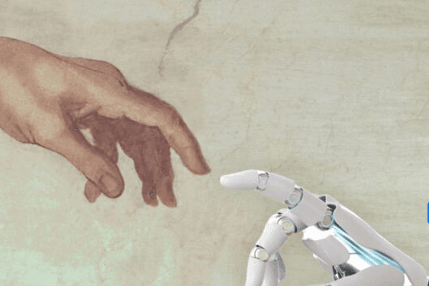 ASI Alignment & Human Legacy