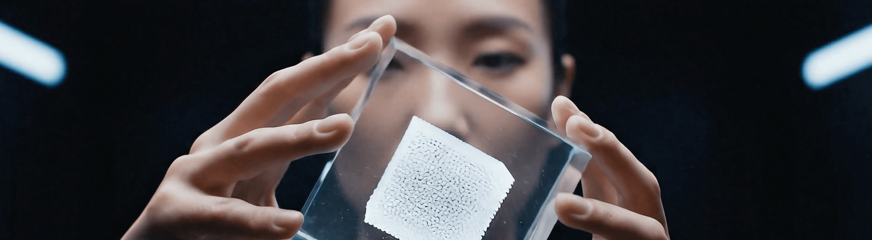 The Clean Restore-Point