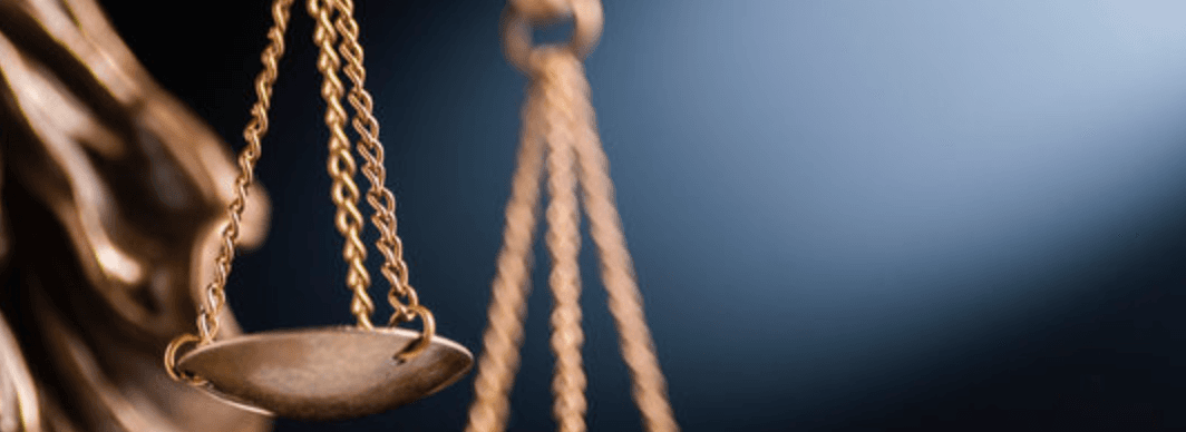 Ethical Commission Invitations