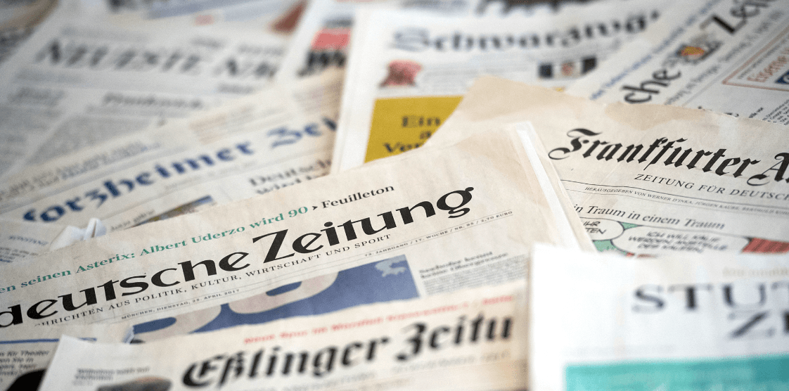 Mentioning in Communications